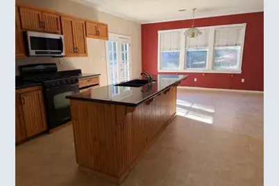 27076 Silver Drive, Pioneer, CA 95666 - Photo 19