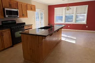 27076 Silver Dr, Pioneer, CA 95666 - Photo 19