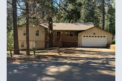 27076 Silver Drive, Pioneer, CA 95666 - Photo 1