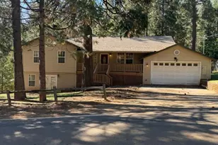 27076 Silver Dr, Pioneer, CA 95666 - Photo 1