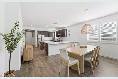 3449 Guru Drive, Ceres, CA 95307 - Photo 13