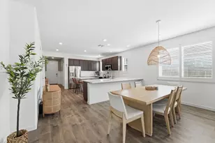 3449 Guru Dr, Ceres, CA 95307 - Photo 13