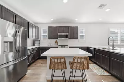 3449 Guru Drive, Ceres, CA 95307 - Photo 9