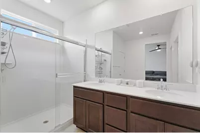 3449 Guru Drive, Ceres, CA 95307 - Photo 29