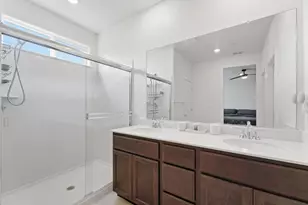 3449 Guru Dr, Ceres, CA 95307 - Photo 29