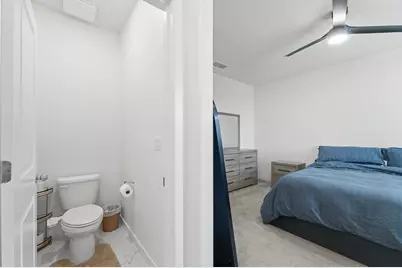 3449 Guru Drive, Ceres, CA 95307 - Photo 31