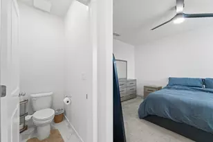 3449 Guru Dr, Ceres, CA 95307 - Photo 31