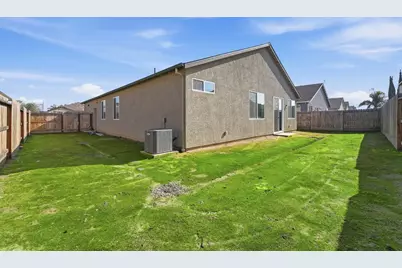 3449 Guru Drive, Ceres, CA 95307 - Photo 33