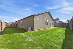 3449 Guru Dr, Ceres, CA 95307 - Photo 33