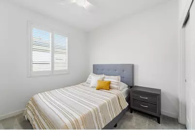3449 Guru Drive, Ceres, CA 95307 - Photo 21