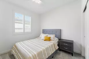 3449 Guru Dr, Ceres, CA 95307 - Photo 21