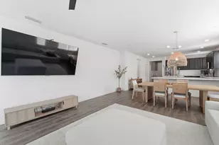 3449 Guru Dr, Ceres, CA 95307 - Photo 17