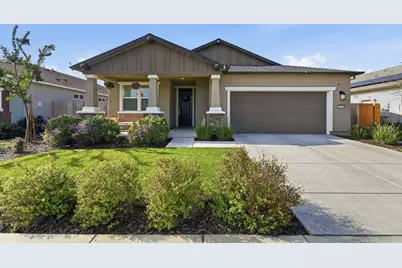 3449 Guru Drive, Ceres, CA 95307 - Photo 1