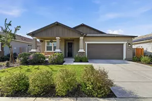 3449 Guru Dr, Ceres, CA 95307 - Photo 1