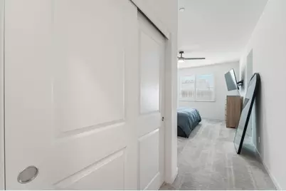 3449 Guru Drive, Ceres, CA 95307 - Photo 25