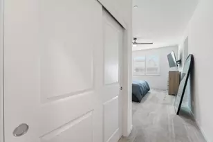 3449 Guru Dr, Ceres, CA 95307 - Photo 25