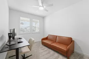 3449 Guru Dr, Ceres, CA 95307 - Photo 23