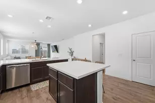 3449 Guru Dr, Ceres, CA 95307 - Photo 11