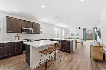 3449 Guru Drive, Ceres, CA 95307 - Photo 7