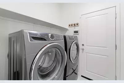 3449 Guru Drive, Ceres, CA 95307 - Photo 19