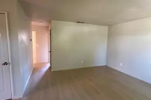 9314 Cherbourg Way, Stockton, CA 95210 - Photo 15