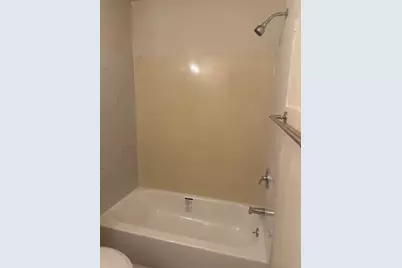 9314 Cherbourg Way, Stockton, CA 95210 - Photo 9