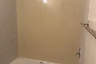 9314 Cherbourg Way, Stockton, CA 95210 - Photo 9