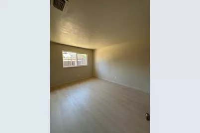 9314 Cherbourg Way, Stockton, CA 95210 - Photo 11