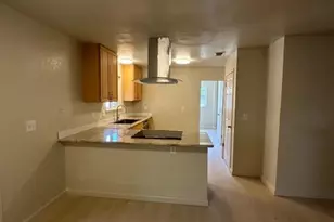 9314 Cherbourg Way, Stockton, CA 95210 - Photo 7