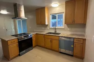 9314 Cherbourg Way, Stockton, CA 95210 - Photo 3