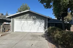 9314 Cherbourg Way, Stockton, CA 95210 - Photo 1