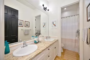 1866 Penrose Ct, Folsom, CA 95630 - Photo 31