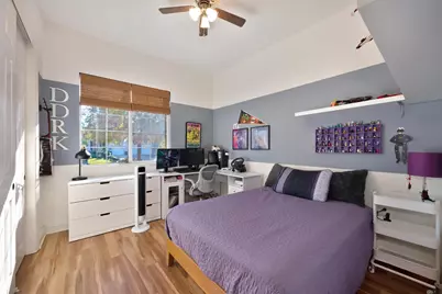 1866 Penrose Court, Folsom, CA 95630 - Photo 33