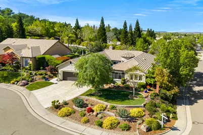 1866 Penrose Court, Folsom, CA 95630 - Photo 21