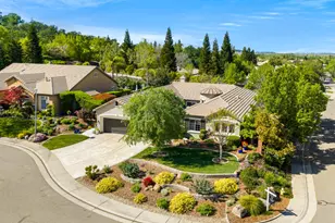 1866 Penrose Ct, Folsom, CA 95630 - Photo 21