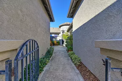 1866 Penrose Court, Folsom, CA 95630 - Photo 5