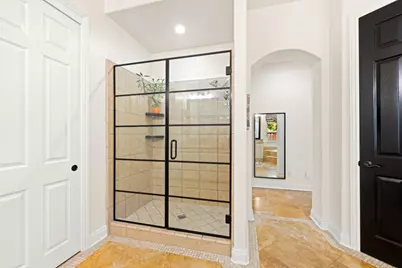 1866 Penrose Court, Folsom, CA 95630 - Photo 17