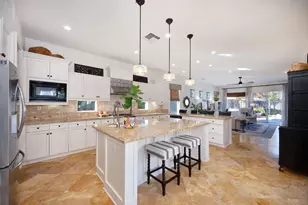 1866 Penrose Ct, Folsom, CA 95630 - Photo 21