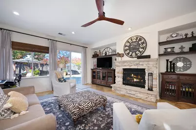 1866 Penrose Court, Folsom, CA 95630 - Photo 15