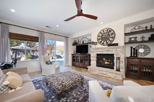 1866 Penrose Ct, Folsom, CA 95630 - Photo 15