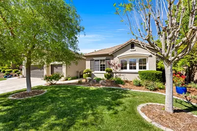 1866 Penrose Court, Folsom, CA 95630 - Photo 3
