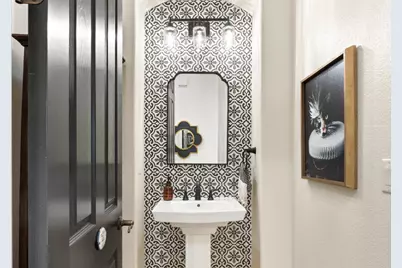 1866 Penrose Court, Folsom, CA 95630 - Photo 11