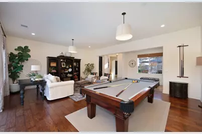 1866 Penrose Court, Folsom, CA 95630 - Photo 11