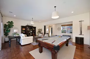 1866 Penrose Ct, Folsom, CA 95630 - Photo 11