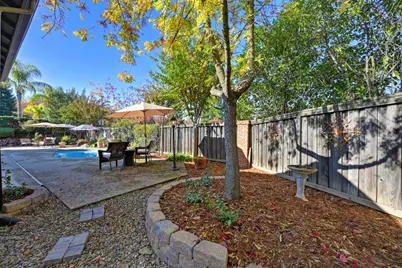 1866 Penrose Court, Folsom, CA 95630 - Photo 35