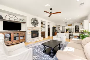 1866 Penrose Ct, Folsom, CA 95630 - Photo 7