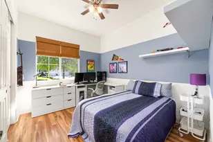 1866 Penrose Ct, Folsom, CA 95630 - Photo 13