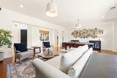 1866 Penrose Court, Folsom, CA 95630 - Photo 5