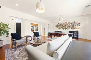 1866 Penrose Ct, Folsom, CA 95630 - Photo 5