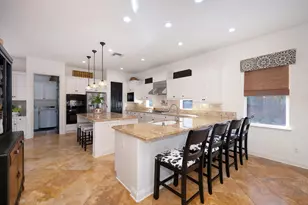 1866 Penrose Ct, Folsom, CA 95630 - Photo 17